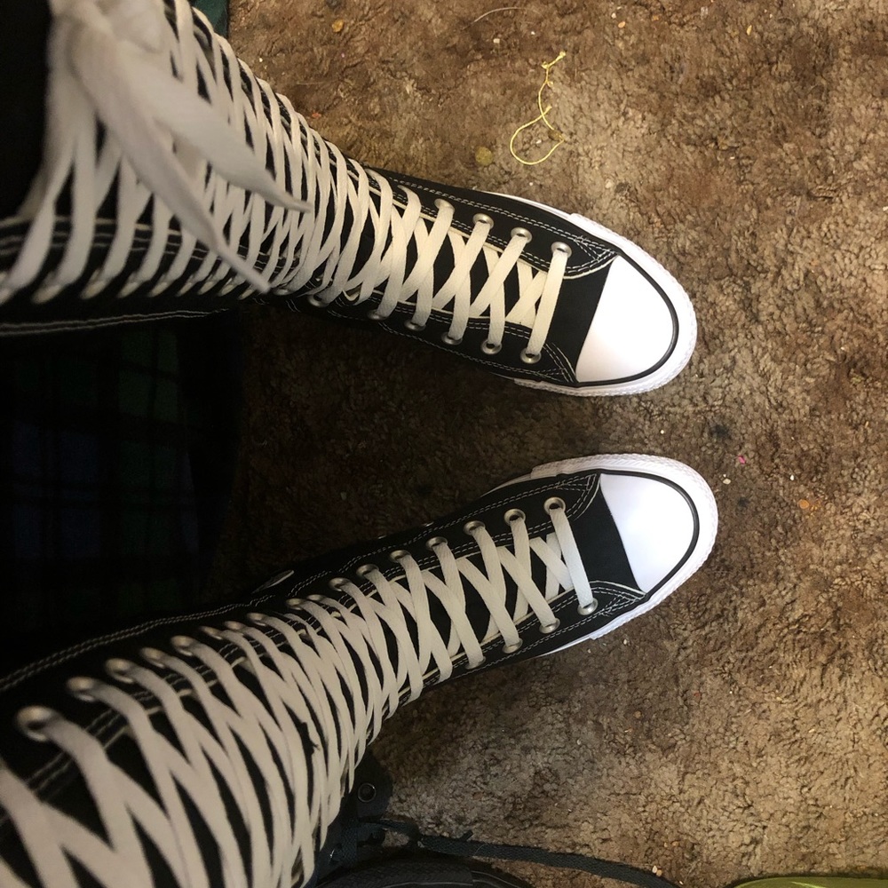 Meet your Posher, Jasper